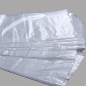 HDPE Ice Candy Bag-2