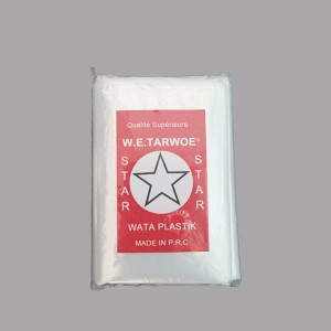 Prodotti in sacchetti-per-alimenti-per-ghiaccio-caramelle-in-HDPE-300x300