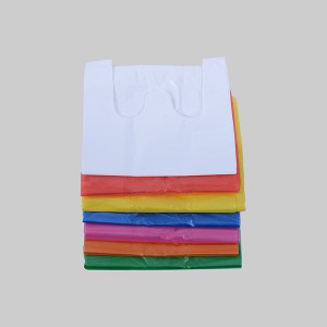 एचडीपीई-प्लास्टिक-किराना-टी-शर्ट-बैग-रंग-300x300