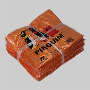 HDPE-Plastîk-Baqal-T-Shirt-Bag-packing-300x300