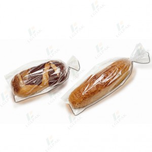 LDPE_bread_bags