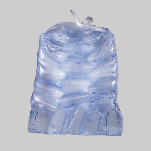 I-Water-Sachet-Film-Roll-package-300x3001