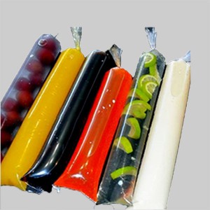 Ice Candy Bag