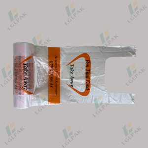 100% Original China 12 Oz Plastic Disposable Forks Eating Utensils Cups with Lids Wholesale