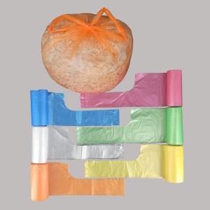 Leading Manufacturer for China Factory Different Size Resealable Zip Lock Stand up Pouch with Clear Transparent Window for Candy Spices Powder Bean Coffee Packaging Kraft Paper Bag