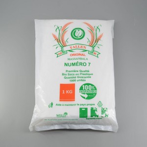 Fast delivery China Perforated Bed Sheet Roll for Covering Examination Table