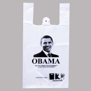 Low MOQ for China Cheap Handbag Eco-Friendly Reusable Supermarket Grocery Shopping Carry Bag Promotional Custom Printed Non-Woven Fabric Shopping Tote Bags