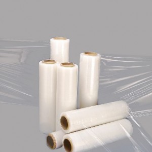 Discountable price China PVC Sheet Rigid Pet Films Rolls High Quality PVC Films for Packing