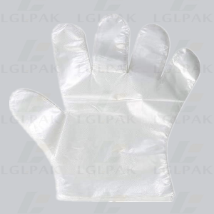 Special Design for China Transparent LDPE/HDPE/CPE/TPE Disposable Gloves Household Plastic Gloves