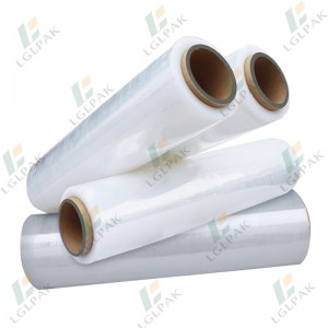 High Performance China Manual Ultrasonic Plastic Tube Sealing Machine for Cosmetic Tube Sealing