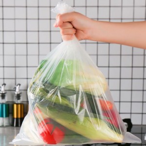 Discount Price China Disposable Non Woven Nurse Clip, Bouffant Mob Cap for Food/Medical