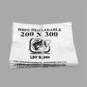 HDPE Food Bag In Different Colorwhite-2