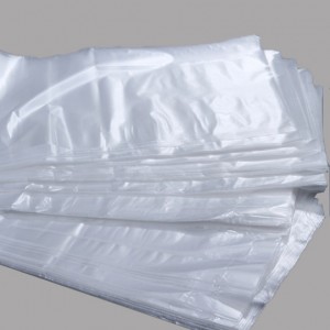 HDPE Ice Candy Food Bag-2