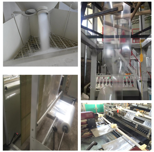 HDPE-Ice-Candy-Food-Bag-factory