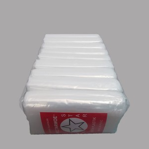 HDPE Ice Candy Food Bag-products1