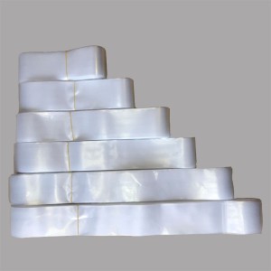 HDPE-Ice-Candy-Food-Bag-size-300x300