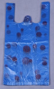 Manufactur standard China Custom Printing Biodegradable Trash Bag PLA Pbat Corn Starch Garbage Bag Plastic HDPE LDPE Rubbish Bag