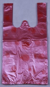 Manufactur standard China Custom Printing Biodegradable Trash Bag PLA Pbat Corn Starch Garbage Bag Plastic HDPE LDPE Rubbish Bag