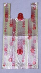 Manufactur standard China Custom Printing Biodegradable Trash Bag PLA Pbat Corn Starch Garbage Bag Plastic HDPE LDPE Rubbish Bag