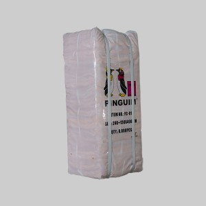 HDPE-Plastic-Grocery-T-Shirt-Bag-package-300x300