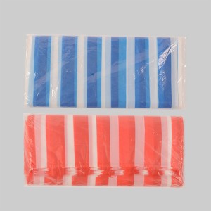 HDPE-Stripe-Die-Cut-Garment-PolyBag-package