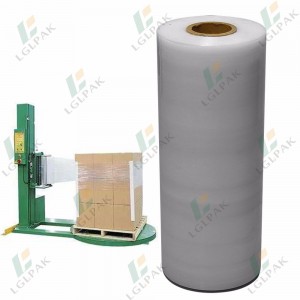 High Performance China Manual Ultrasonic Plastic Tube Sealing Machine for Cosmetic Tube Sealing