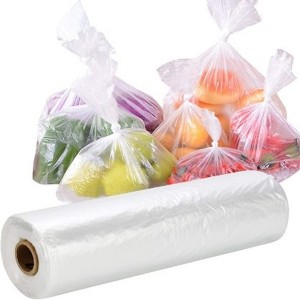 Factory Cheap Hot China Puncture Resistance and Strong Sealed Candy Bag with Factory Price