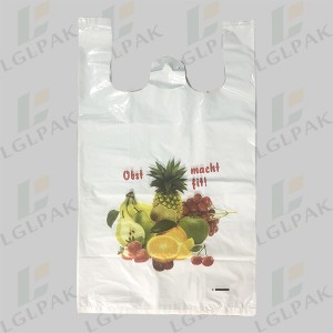 Professional Factory for China Multi-Size Custom Silkscreen Embroidery Logo Carry Bags Eco-Friendly Burlap Grocery Recycled Tote Shopping Bag with Soft Cotton Handle