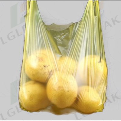 Printing Shopping printing shopping grocery Bag-Loading capacity