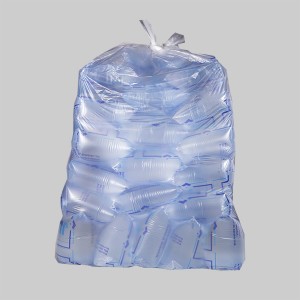 Water-Sachet-Film-Roll-package-300x3001