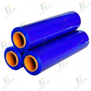 Bottom price China Ultrasonic Toothpaste Tube Sealing Machine Soft Tube Sealing Machine with Date Printing
