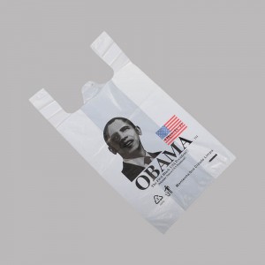 Low MOQ for China Cheap Handbag Eco-Friendly Reusable Supermarket Grocery Shopping Carry Bag Promotional Custom Printed Non-Woven Fabric Shopping Tote Bags