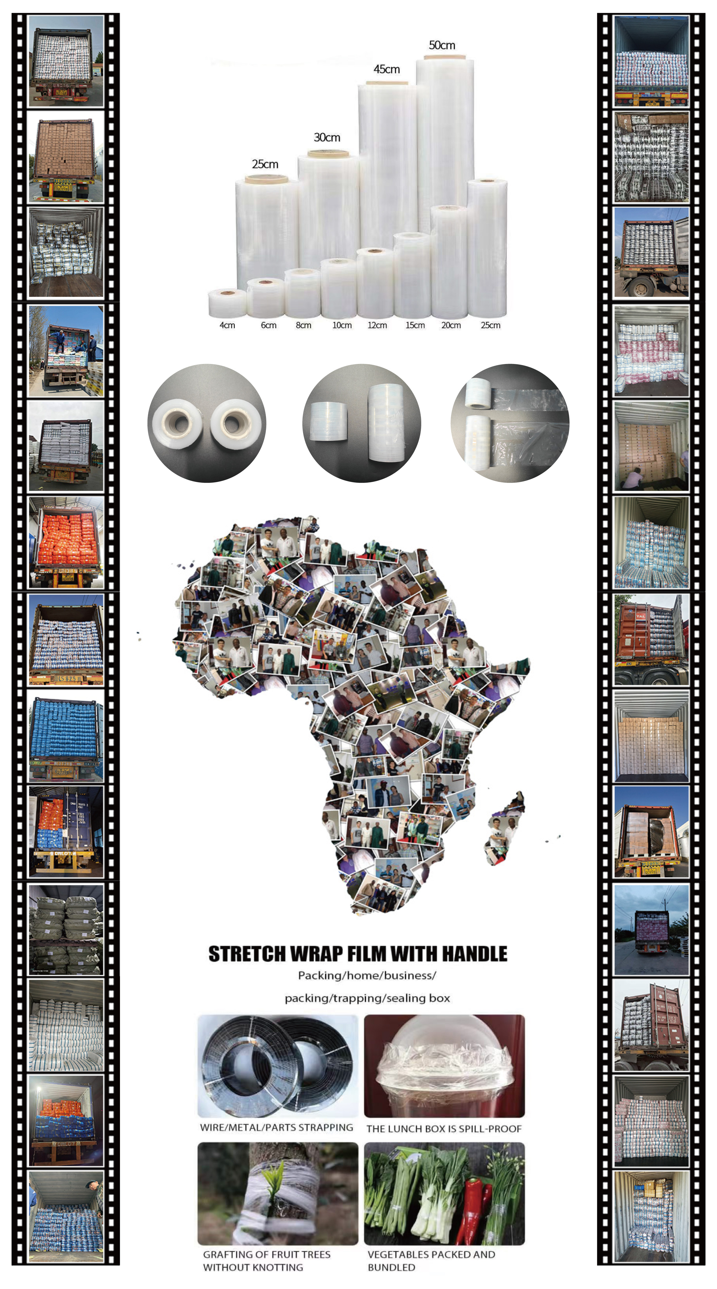 fb32ddb6c216d130a604144188accf24