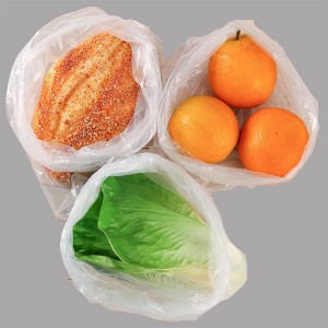 Discount Price China Disposable Non Woven Nurse Clip, Bouffant Mob Cap for Food/Medical