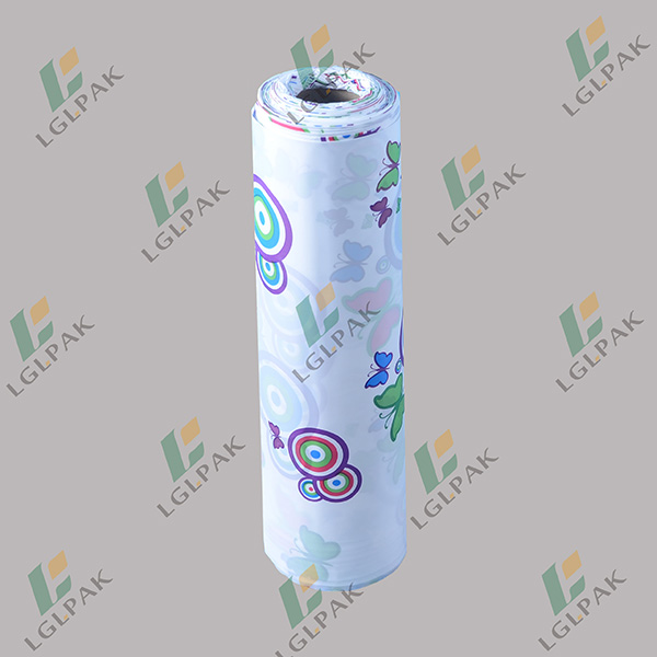 table cloth-roll